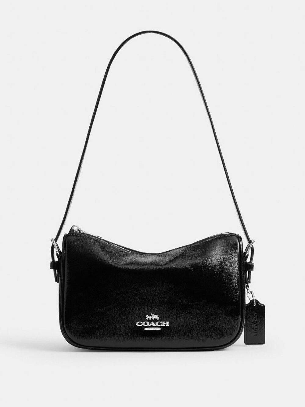 Coach Outlet Kailey Shoulder Bag
